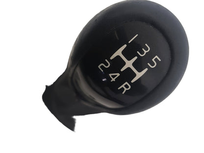 2005 - 2012 Volvo S40  Saloon Gear Stick/Shifter 31367099, 30759295