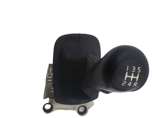 2005 - 2012 Volvo S40  Saloon Gear Stick/Shifter 31367099, 30759295