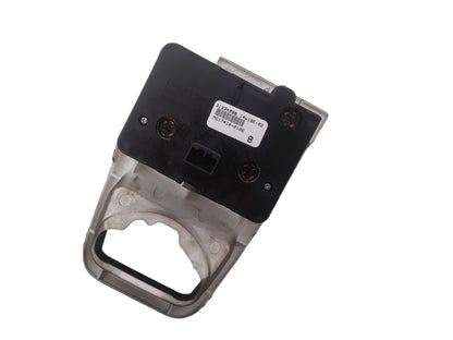 Volvo XC90 Headlight Switch 2011-2014 31334998 12M Warranty