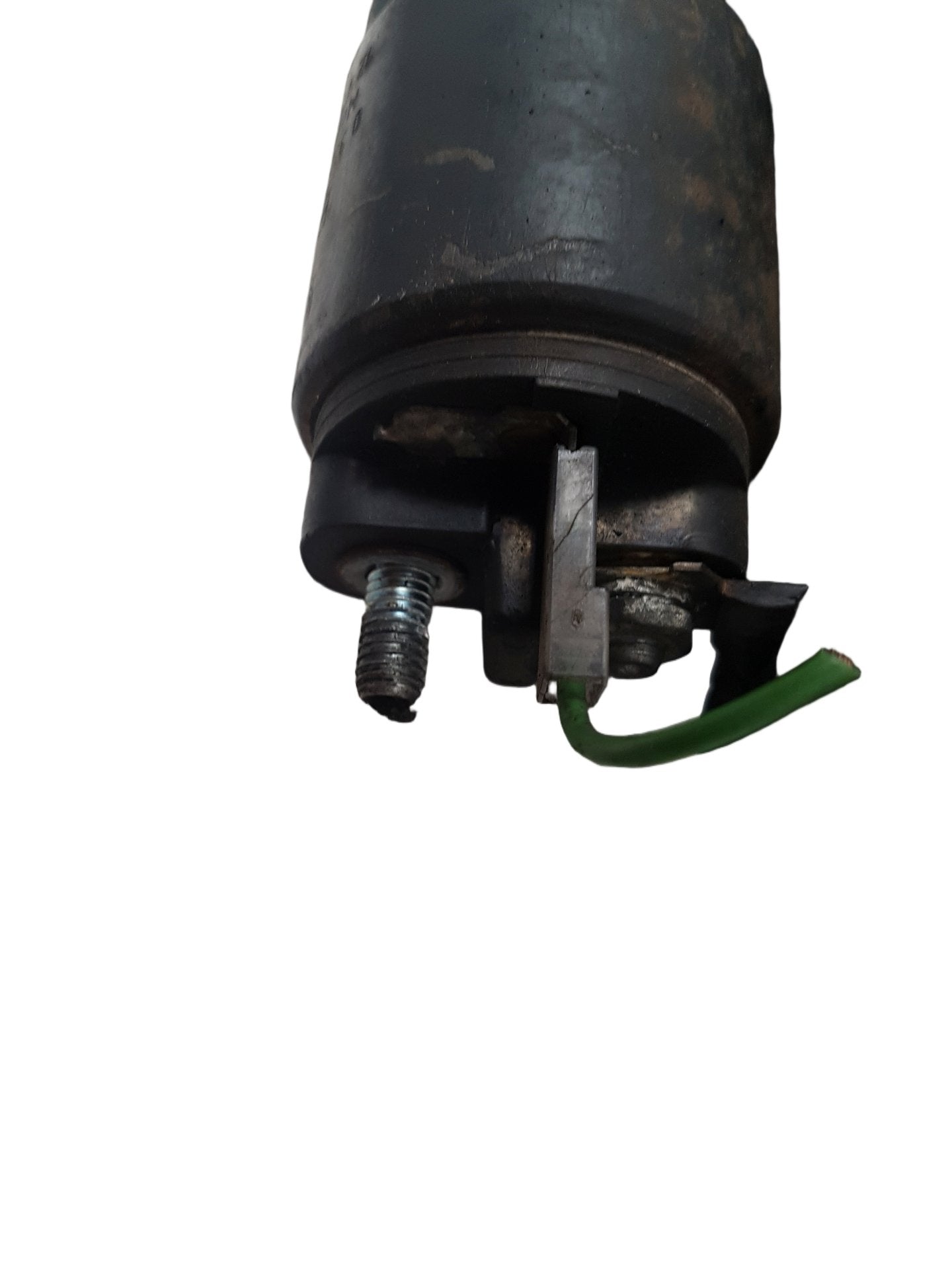 VOLVO 850 S E1 STARTER MOTOR (AUTO GEARBOX) 1992-1997 0331303042-542