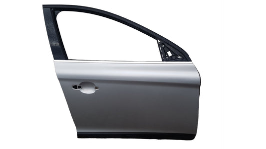 2008 - 2017 Volvo XC60 I 156 SUV Right Front Door