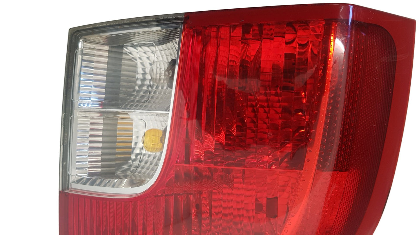 2005 - 2012 Volvo XC90  Estate Left Rear Light