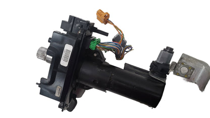 2000 - 2008 Volvo V70 II 285 Estate Steering Column 9491778