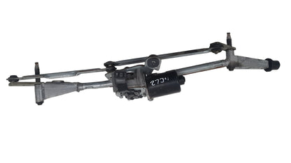 2000 - 2008 Volvo V70 II 285 Estate WIPER MOTOR (FRONT) & LINKAGE 8648344