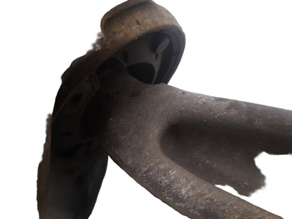 2011-2018 Volvo S60 Front Right Lower Control Arm 31429321