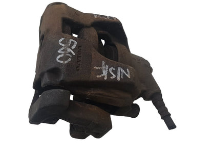 2010 - 2015 Volvo S60  Saloon Left Front Caliper