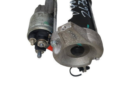 Volvo V40 Starter Motor 2012-2017 31407197 12M Warranty