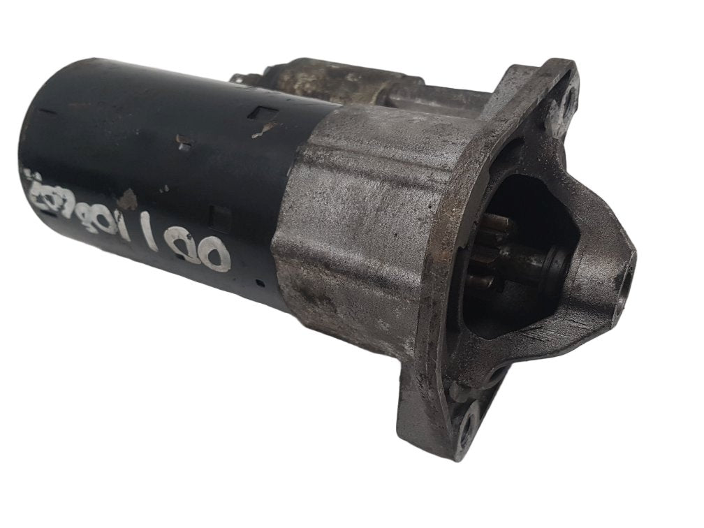 VOLVO STARTER MOTOR C30 S40 V50 2.4 2.5 PETROL T5  2004-2007 (AUTO) 0001108402