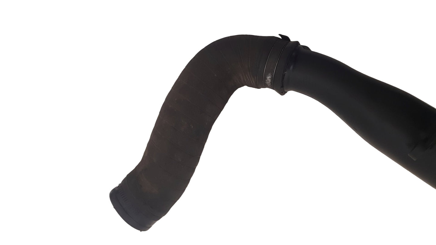 2000 - 2008 Volvo V70 II 285 Estate Intercooler Pipe 30636856