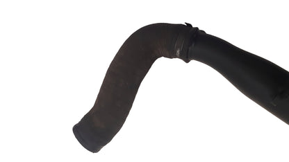 2000 - 2008 Volvo V70 II 285 Estate Intercooler Pipe 30636856