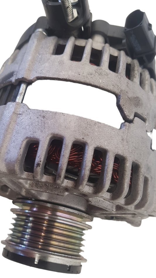 2006 - 2010 Volvo V50  Estate Alternator 30773111