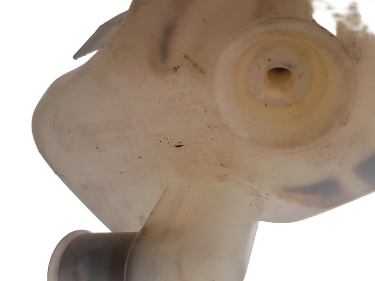 2003-2014 Volvo XC90 D5 Radiator Expansion Bottle 8683455