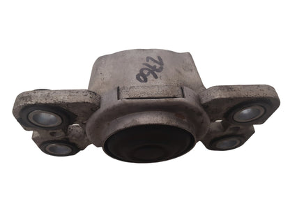 2010 - 2015 Volvo S80 II 124 Saloon Engine Mount 31316676