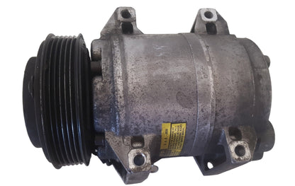 2008-2011 Volvo V70 Estate A/C Compressor 31308259