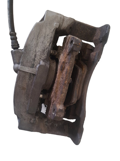 2008 - 2016 Volvo XC70 III 136 Station Wagon Right Front Caliper