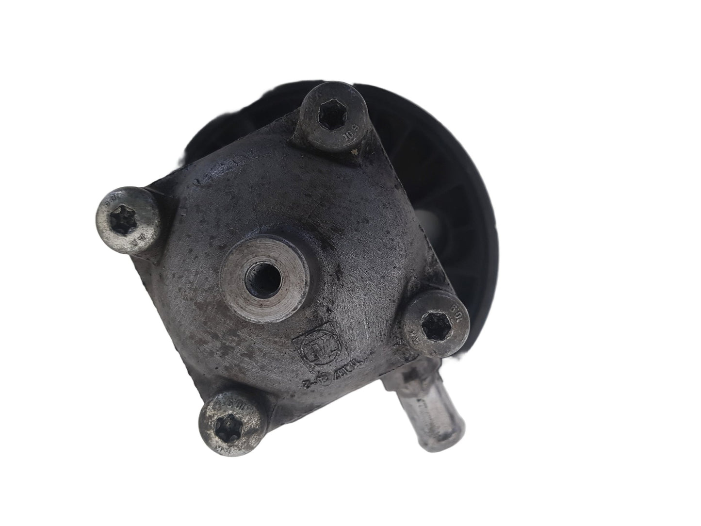 2004 Volvo V70 S60 XC70 S80 Power Steering Pump 30741122