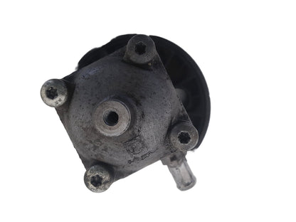 2004 Volvo V70 S60 XC70 S80 Power Steering Pump 30741122