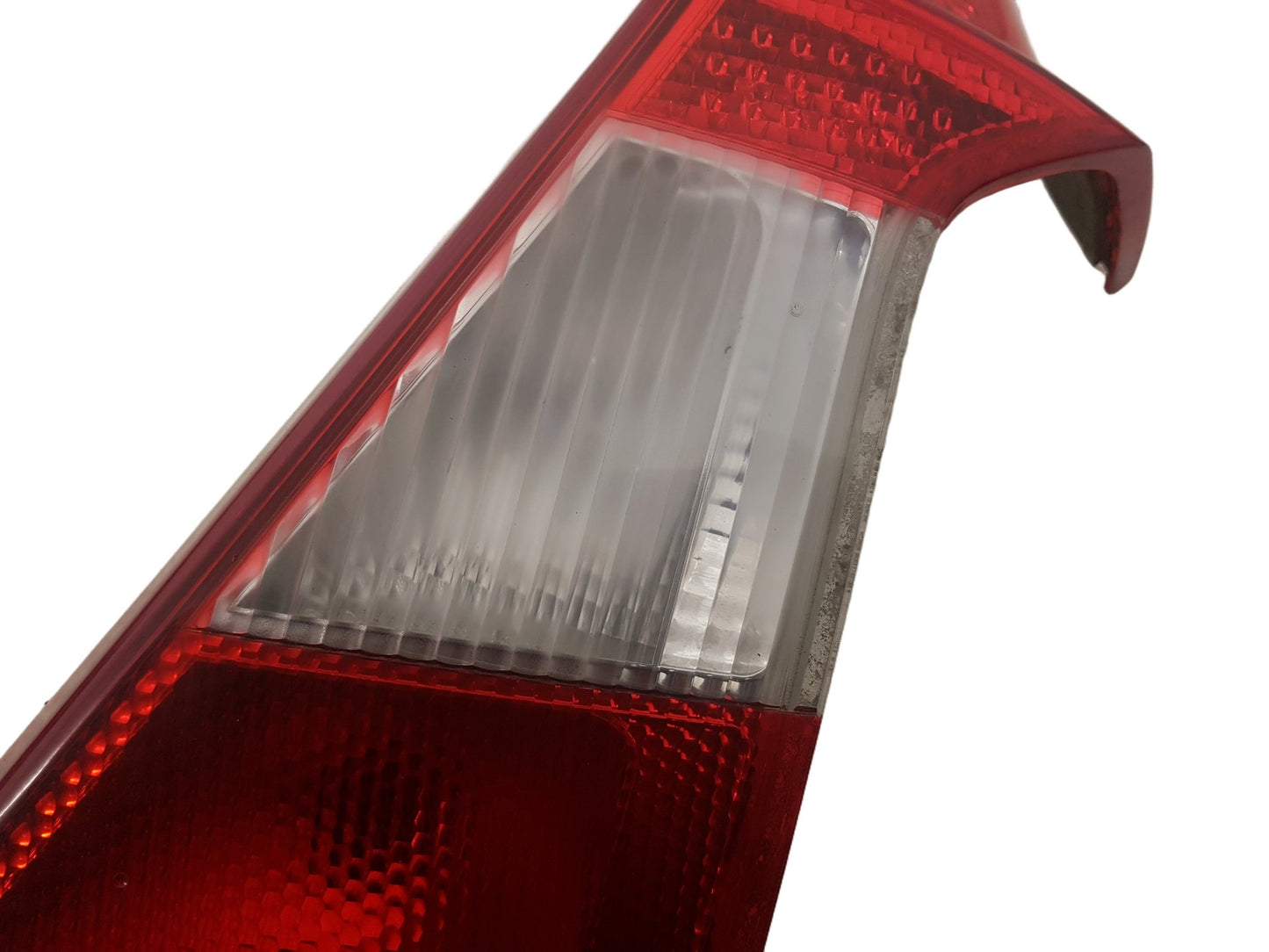 Volvo V70 D5 REAR/TAIL LIGHT ON TAILGATE (DRIVERS SIDE) 2008-12 12-MONTH WTY