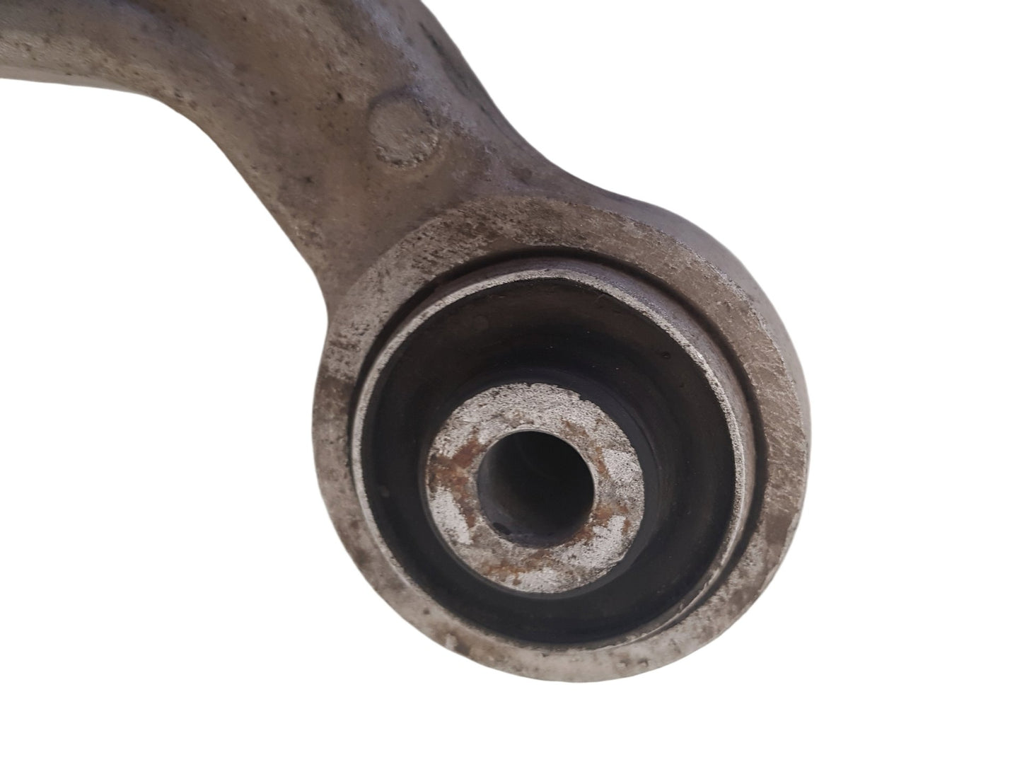 2000 - 2008 Volvo V70 II 285 Estate Left Front Lower Control Arm