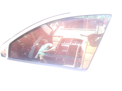 2000-2008 Volvo V70 II 285 Estate Left Front Door
