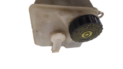 2000 - 2007 Volvo V70 II 285 Estate Brake Master Cylinder 8646008