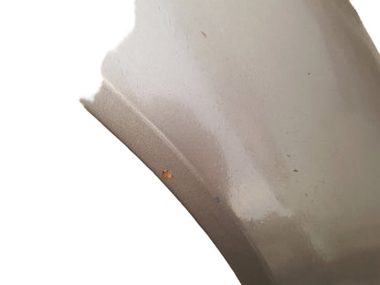 2010 - 2015 Volvo S80 II 124 Saloon Right Front Guard 31294001