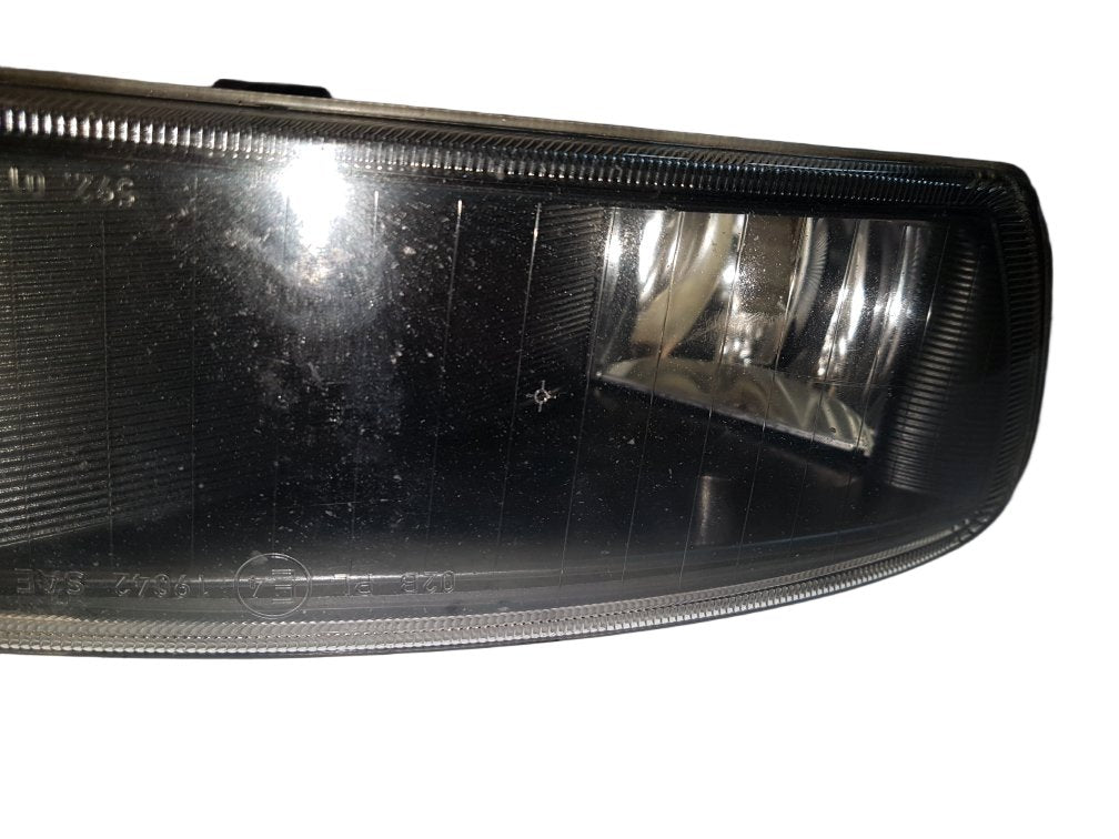 2003-2007 Saab 9-3 Right Fog Light 12785952 VRAC Grade A