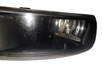 2003-2007 Saab 9-3 Right Fog Light 12785952 VRAC Grade A