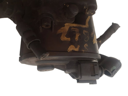 2010 - 2017 Volvo XC60  Estate Left Rear Caliper 32332594