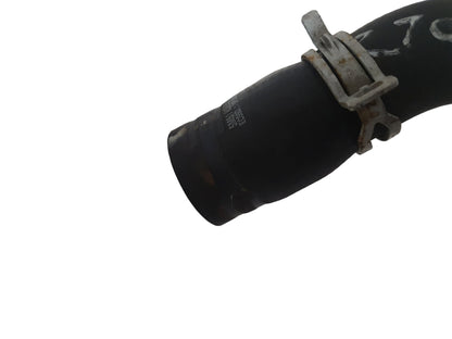 2006-2013 Volvo C70 II Radiator Manual A/C 5M51-8286BA