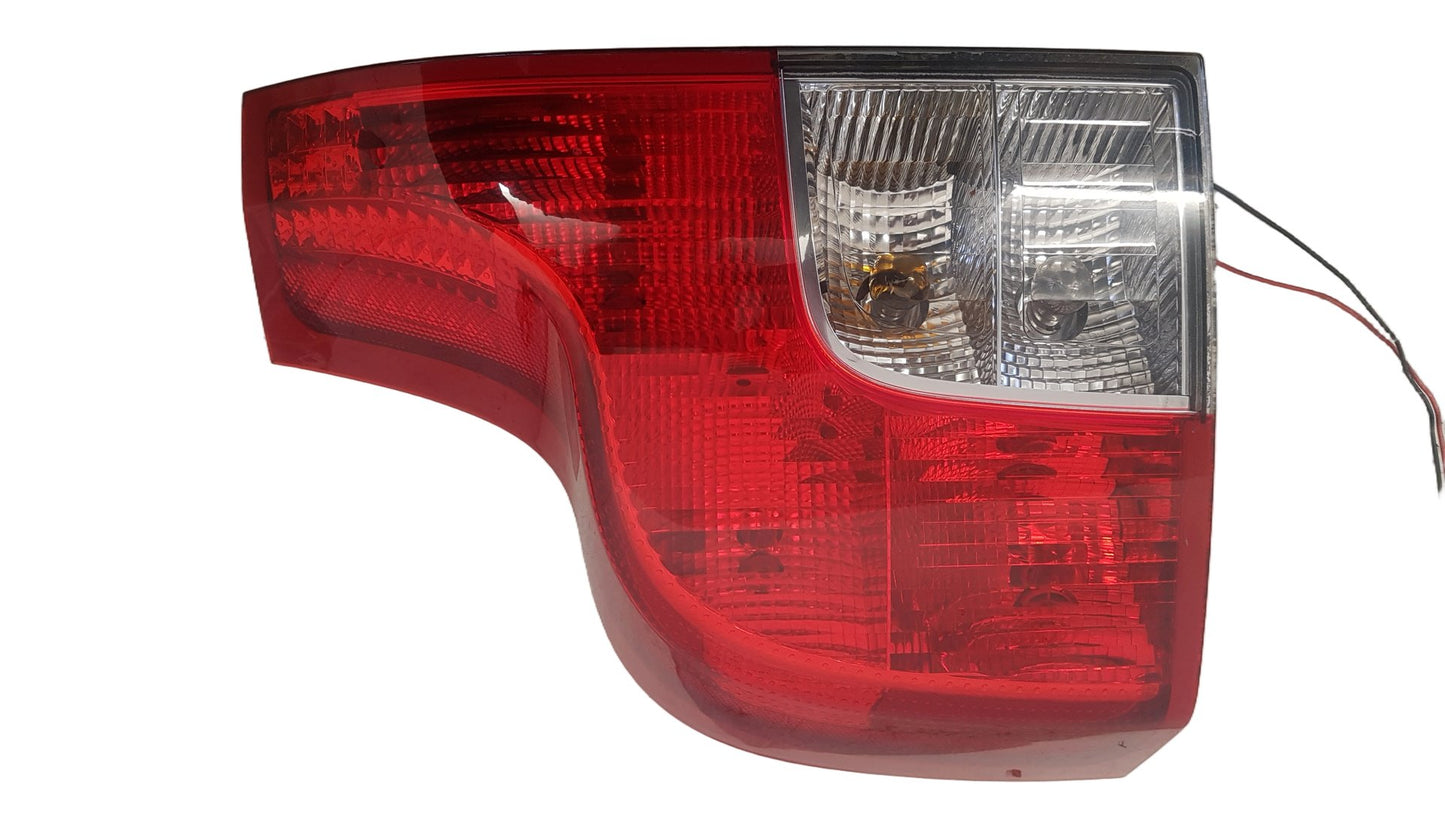 2005 - 2012 Volvo XC90  Estate Left Rear Light
