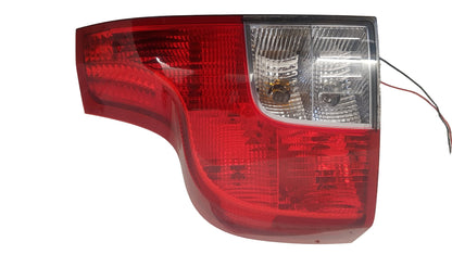 2005 - 2012 Volvo XC90  Estate Left Rear Light