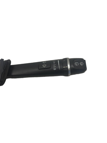 2002 - 2014 Volvo XC90 I 275 SUV Wiper Switch 30798530