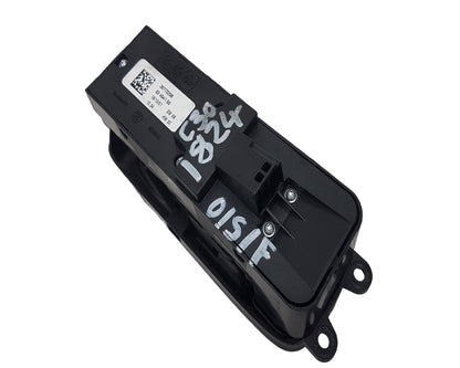2006-2012 Volvo C30 Right Front Window Switch 30773208 VRAC Grade A