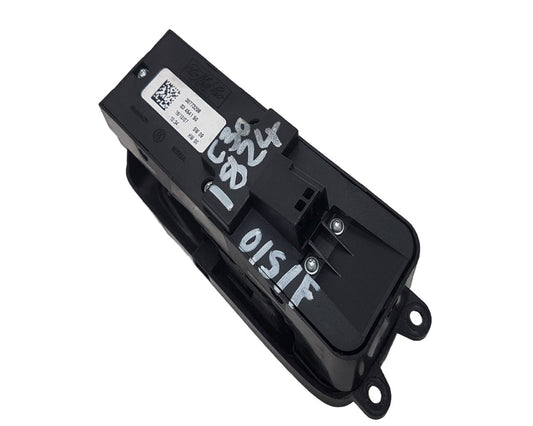 2006-2012 Volvo C30 Right Front Window Switch 30773208 VRAC Grade A