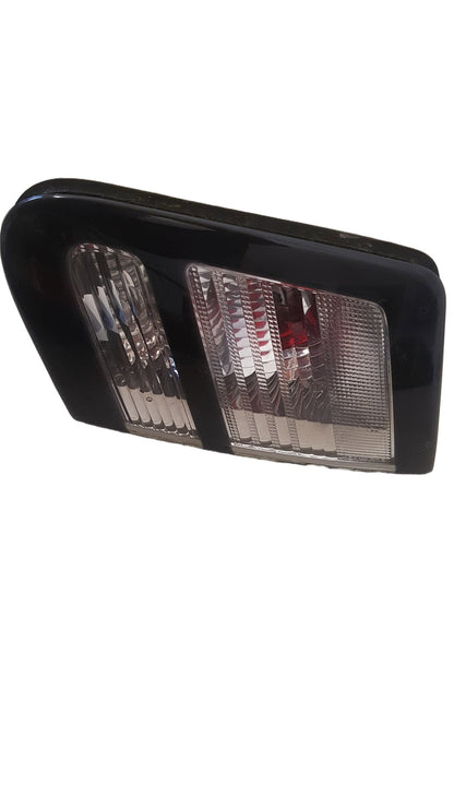 2009 Saab 9-3 YS3F Saloon Right Taillight 12770160