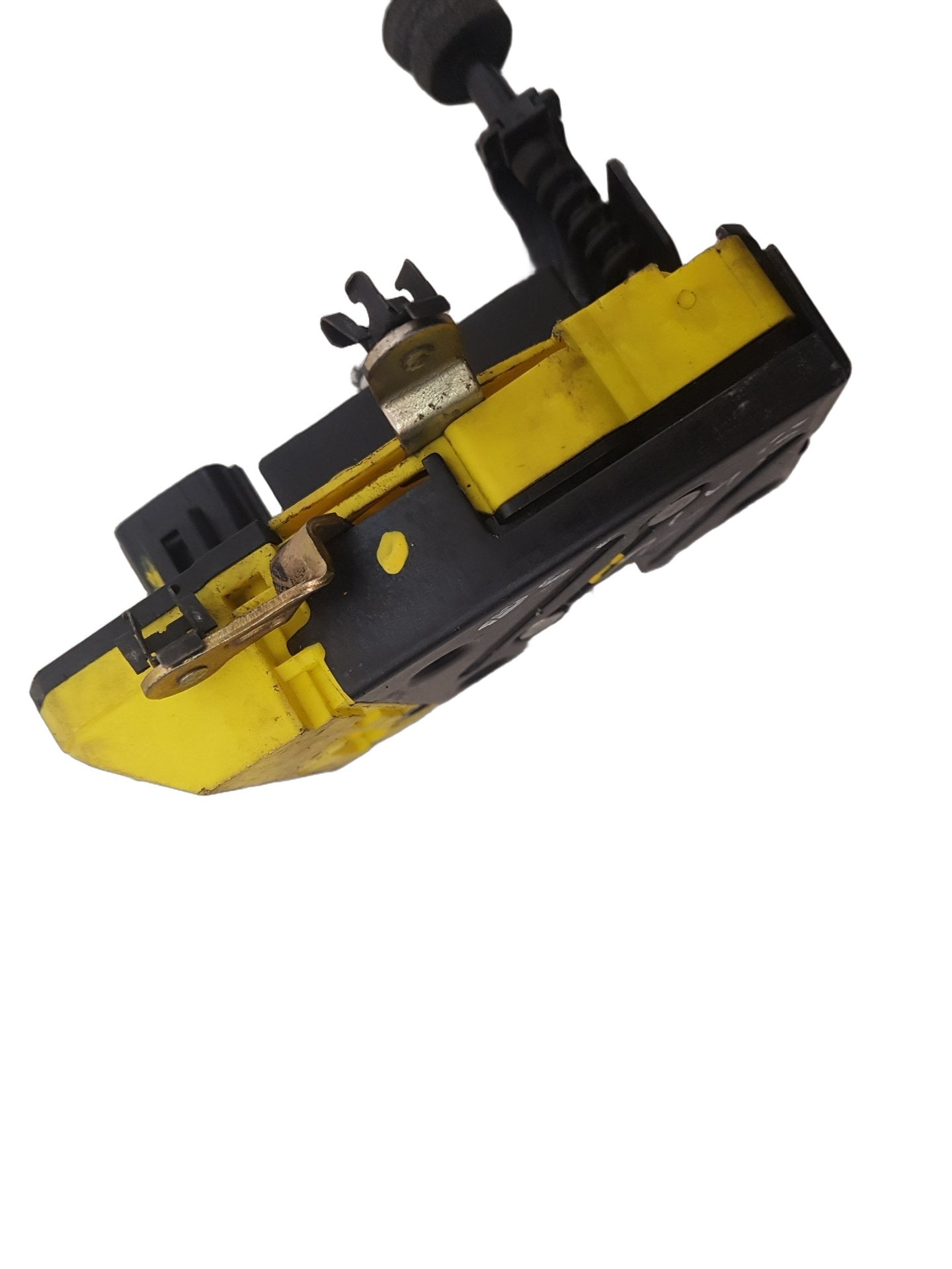 2005 - 2008 Volvo V70  Estate Right Front Lock Mechanism