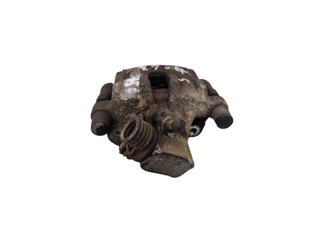 2004-2010 Volvo V50 Rear Right Driver Side Brake Caliper 2.0D D4204T