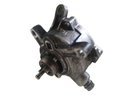 2000 - 2008 Volvo V70 II 285 Estate VOLVO BRAKE VACUUM PUMP 30677904