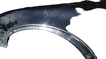 2006 - 2014 Volvo XC90 I 275 SUV Left Front Guard