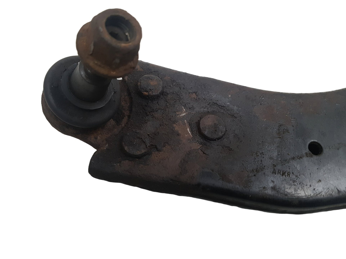 2006-2013 Volvo C70 II Front Right Lower Control Arm Wishbone 3M51-3A423-EP