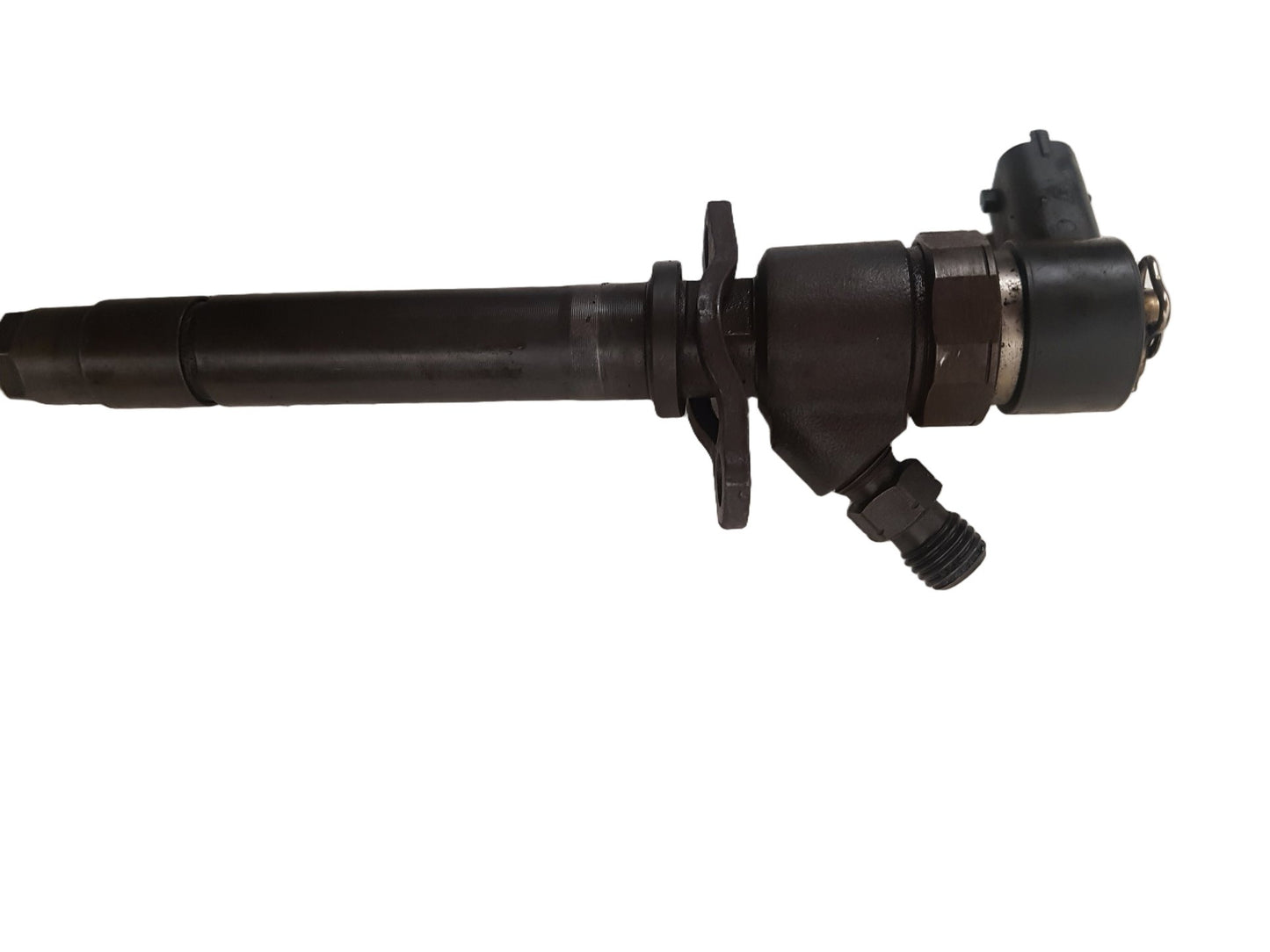 2000 - 2007 Volvo V70 II 285 Estate Fuel Injector 8658353
