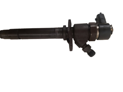 2000 - 2007 Volvo V70 II 285 Estate Fuel Injector 8658353