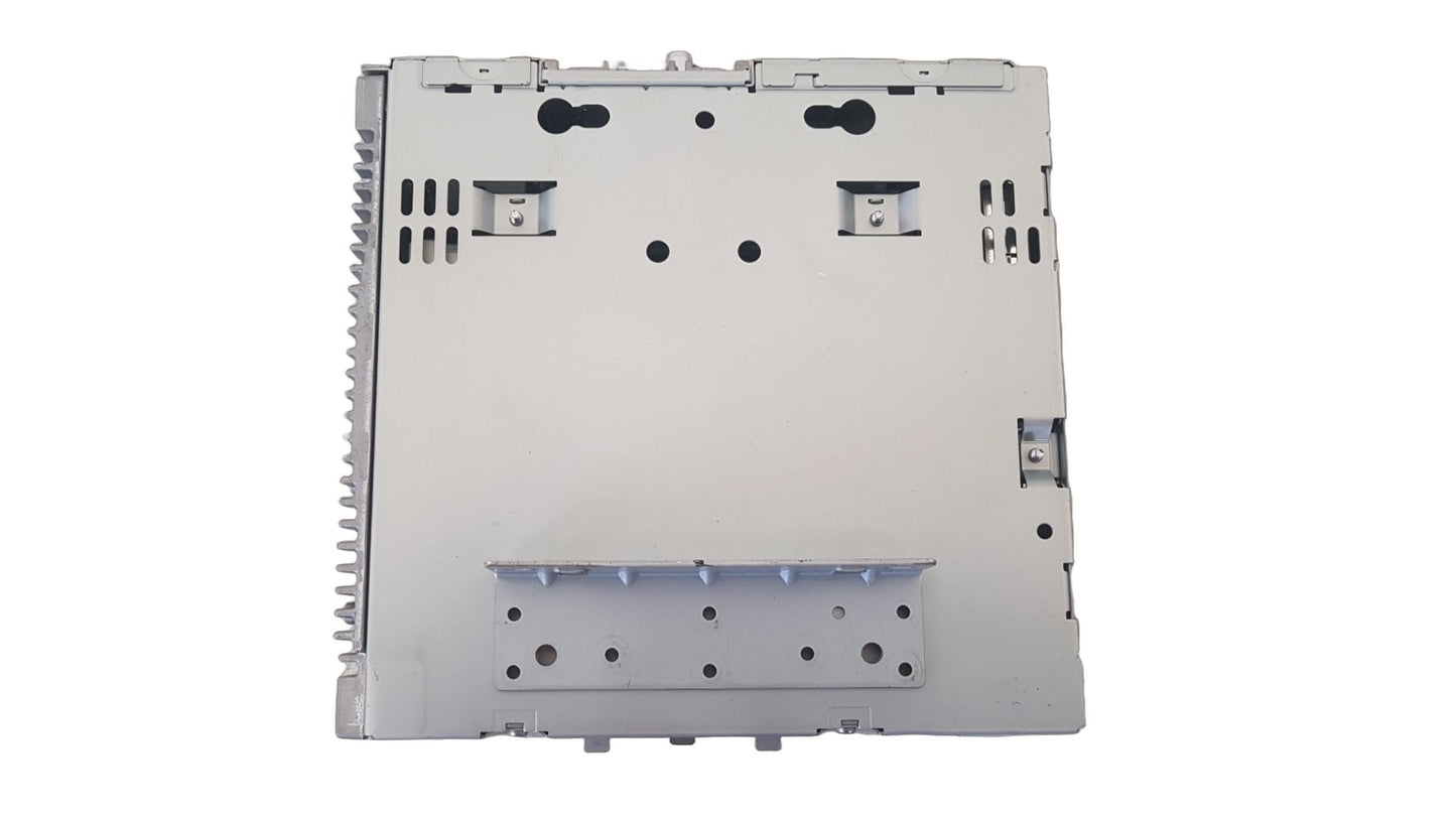2008 - 2012 Volvo V50 545 Estate CD Player 31285448