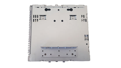2008 - 2012 Volvo V50 545 Estate CD Player 31285448