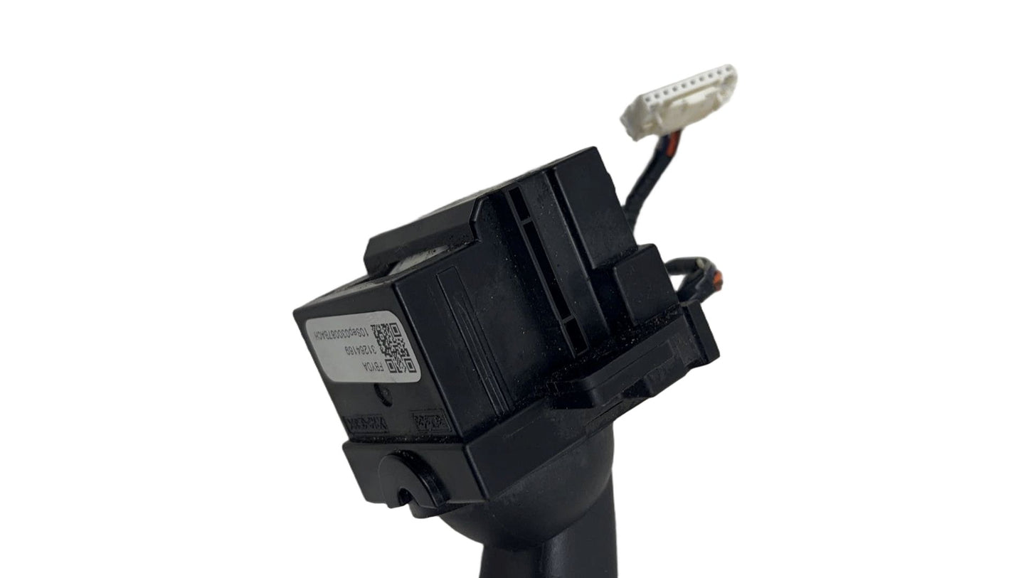 2008-2016 Volvo V70 XC60 XC70 V40 Wiper Switch Stalk 31264169