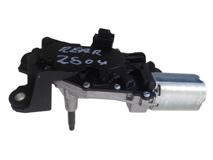 2017 - 2025 Volvo V90 235, 236 Estate Rear Wiper Motor 31349580
