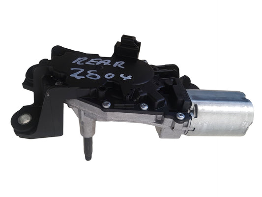 2017 - 2025 Volvo V90 235, 236 Estate Rear Wiper Motor 31349580