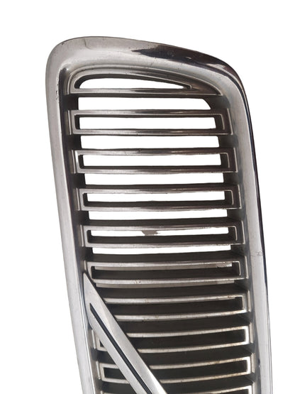 2000 - 2007 Volvo V70 II 285 Estate LOWER GRILLE - CENTRE 8659875