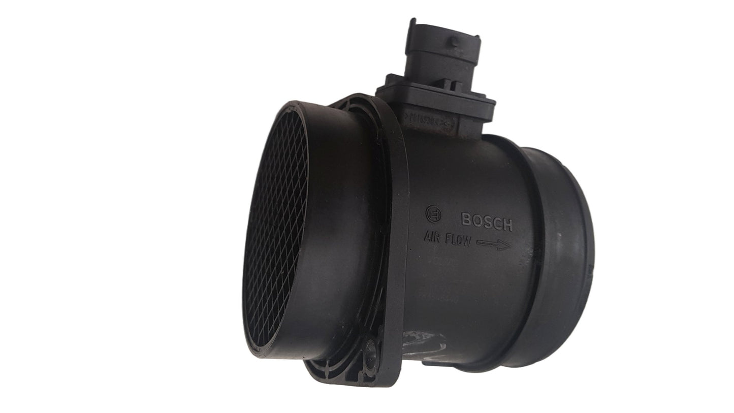 2010 - 2015 Volvo S80 II 124 Saloon Air Flow Meter 30785472